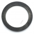 Comenda Sealing Materials - Gasket Drain 11-2" 45x33x3 - 200412